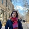 joycsyeung